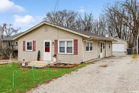 317 12th Ave E, Milan, IL 61264 photo 2