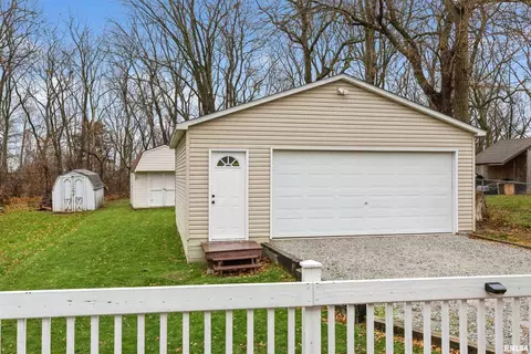 317 12th Ave E, Milan, IL 61264 photo 21