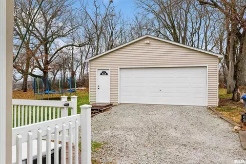 317 12th Ave E, Milan, IL 61264 photo 20