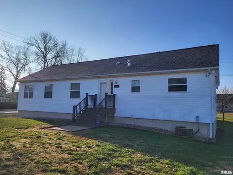 145 S Jackson St, Kinderhook, IL 62345 photo 13