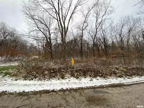 lot3 79th Ave W, Andalusia, IL 61232
