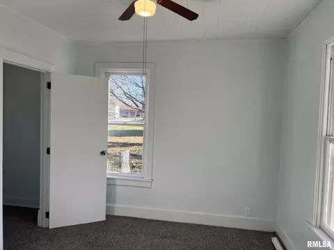 409 E Division St, Galva, IL 61434 photo 12
