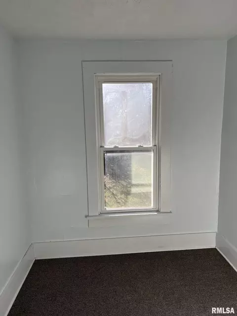 409 E Division St, Galva, IL 61434 photo 18