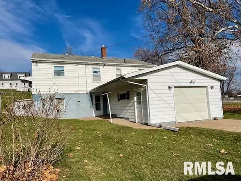 1306 11th Ave, Fulton, IL 61252 photo 2