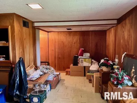 1306 11th Ave, Fulton, IL 61252 photo 20