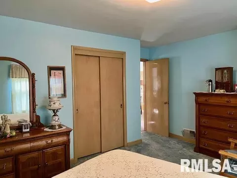 1306 11th Ave, Fulton, IL 61252 photo 13