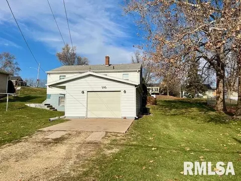 1306 11th Ave, Fulton, IL 61252 photo 26