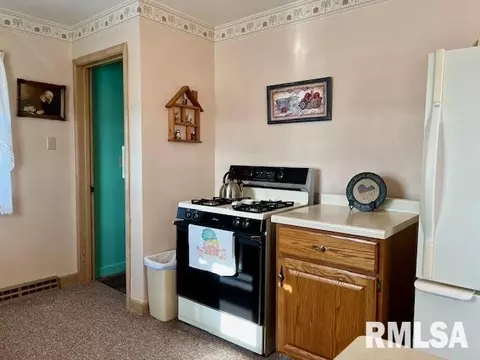 1306 11th Ave, Fulton, IL 61252 photo 7