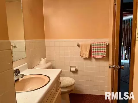 1306 11th Ave, Fulton, IL 61252 photo 24