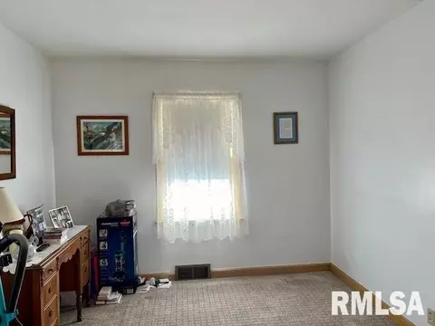 1306 11th Ave, Fulton, IL 61252 photo 14