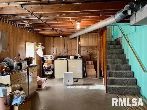 1306 11th Ave, Fulton, IL 61252 photo 16