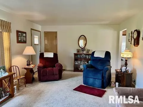 1306 11th Ave, Fulton, IL 61252 photo 4