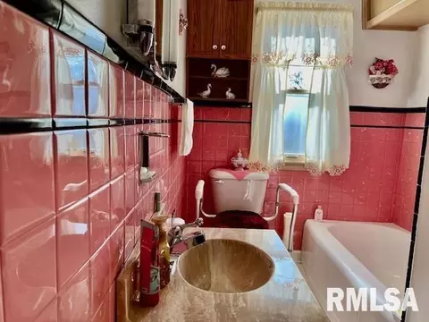 1306 11th Ave, Fulton, IL 61252 photo 11
