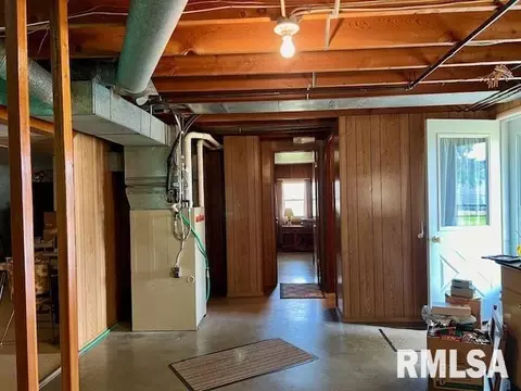 1306 11th Ave, Fulton, IL 61252 photo 21