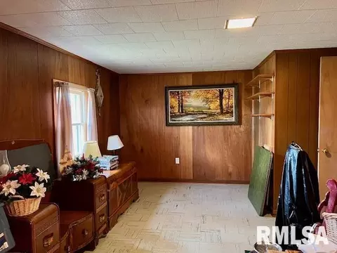 1306 11th Ave, Fulton, IL 61252 photo 19