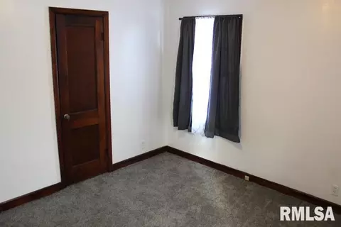 526 Willard St, Kewanee, IL 61443 photo 20