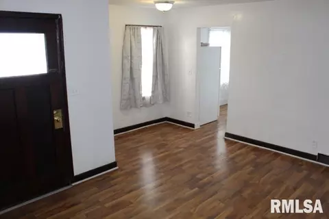 526 Willard St, Kewanee, IL 61443 photo 13