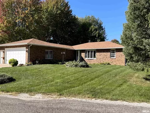 5112 Lorton Ave, Davenport, IA 52807