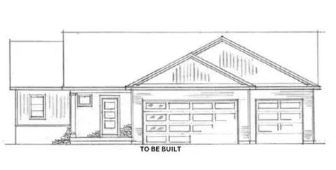 6104 Belle Ct, Davenport, IA 52807