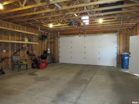 1601 14th St, Silvis, IL 61282 photo 26