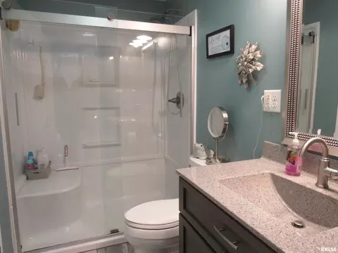 1601 14th St, Silvis, IL 61282 photo 19