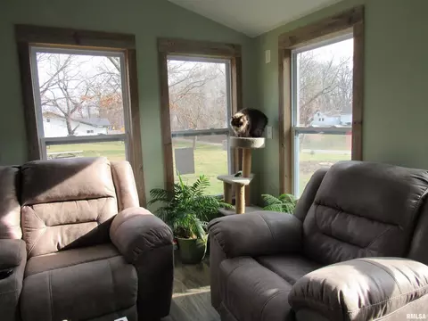 1601 14th St, Silvis, IL 61282 photo 12