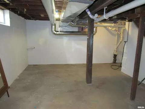 1601 14th St, Silvis, IL 61282 photo 21