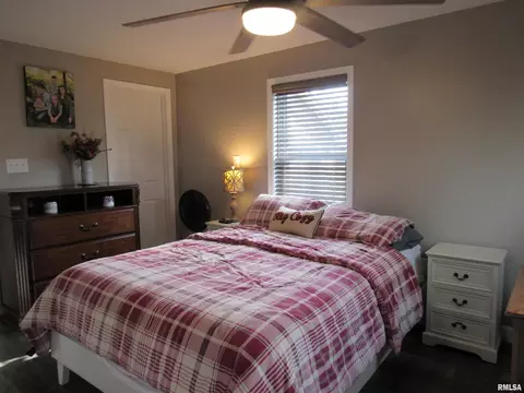1601 14th St, Silvis, IL 61282 photo 15