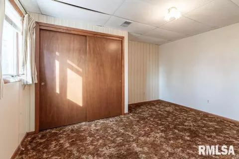 204 W Dammann Dr, Eldridge, IA 52748 photo 17