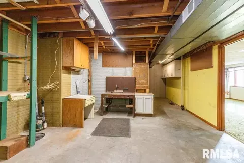 204 W Dammann Dr, Eldridge, IA 52748 photo 19