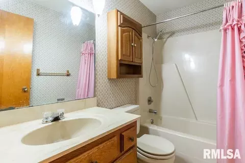 204 W Dammann Dr, Eldridge, IA 52748 photo 14