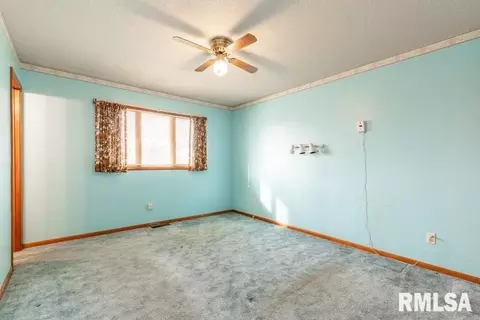 204 W Dammann Dr, Eldridge, IA 52748 photo 9