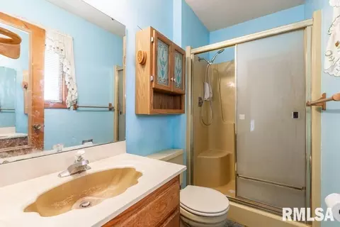 204 W Dammann Dr, Eldridge, IA 52748 photo 11