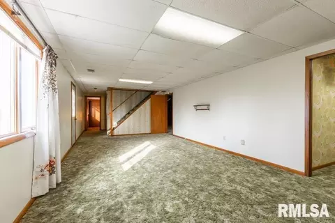 204 W Dammann Dr, Eldridge, IA 52748 photo 15