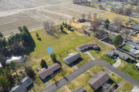 908 Fairlane Dr, Marion, IL 62959 photo 27
