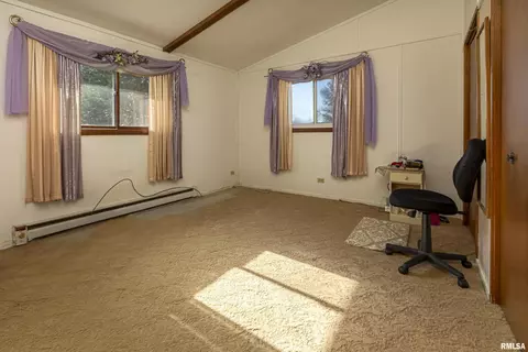 908 Fairlane Dr, Marion, IL 62959 photo 18