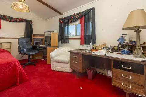 908 Fairlane Dr, Marion, IL 62959 photo 13