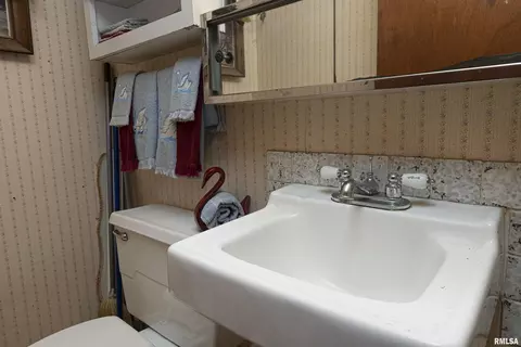908 Fairlane Dr, Marion, IL 62959 photo 20
