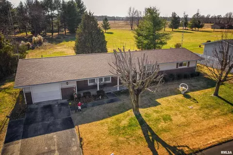 908 Fairlane Dr, Marion, IL 62959 photo 29