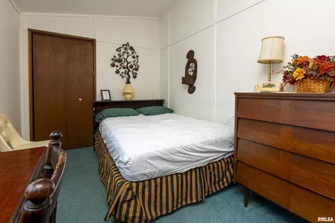 908 Fairlane Dr, Marion, IL 62959 photo 17