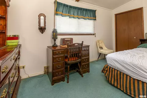 908 Fairlane Dr, Marion, IL 62959 photo 16