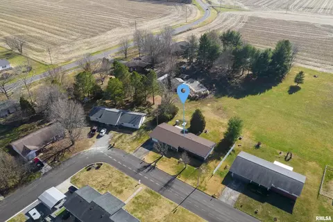 908 Fairlane Dr, Marion, IL 62959 photo 26