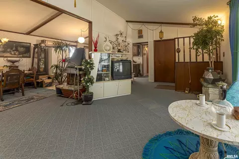 908 Fairlane Dr, Marion, IL 62959 photo 7