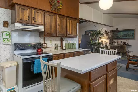 908 Fairlane Dr, Marion, IL 62959 photo 11