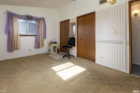 908 Fairlane Dr, Marion, IL 62959 photo 19