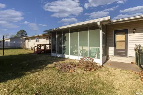908 Fairlane Dr, Marion, IL 62959 photo 24