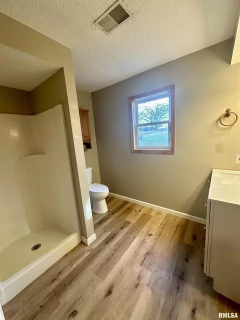 1105 29th Ave, Silvis, IL 61282 photo 26