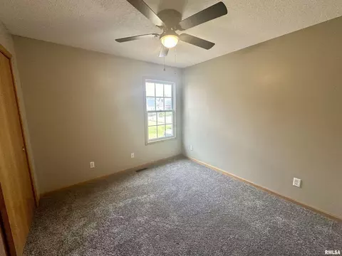 1105 29th Ave, Silvis, IL 61282 photo 21