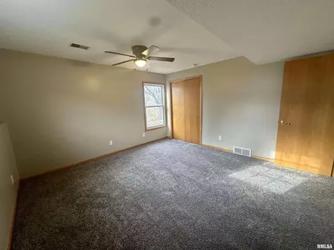 1105 29th Ave, Silvis, IL 61282 photo 30