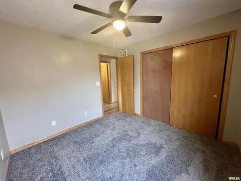 1105 29th Ave, Silvis, IL 61282 photo 20